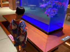 -大江户·温泉洗浴(浑南店)