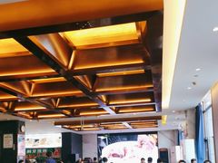 -紫光园(马桥店)