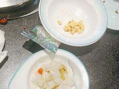 -清真·锦翔炝锅鱼(明德门店)