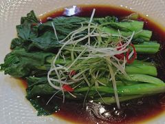 -老平安农家菜(平安店)