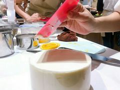 -ABC Cooking Studio(北京颐堤港店)