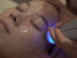 -必瘦站