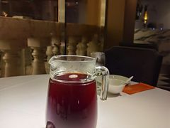 -苏浙汇(古北店)