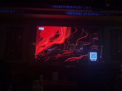 -Perry's·酒吧(打浦桥店)