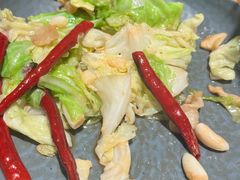 -云海肴·汽锅鸡·云南代表菜(丁香国际店)