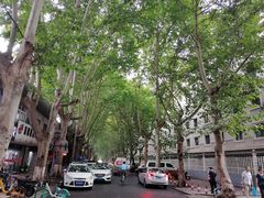 -米屋石锅拌饭(师大店)