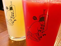 -吹泡·Triphop(棋盘店)