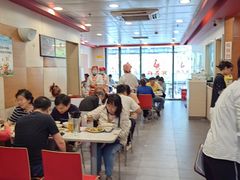 -振鼎鸡(天钥桥路店)