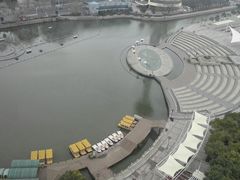 android_upload_pic-南通濠河风景名胜区