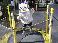 -中粮·祥云小镇