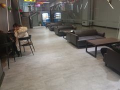 -万达影城(江北万达广场IMAX店)