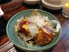 -芥岛(河北大街店)