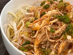 -牛王庙(龙华花园店)