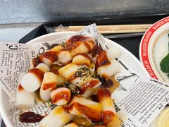 -孖记茶档·热腾茶餐(乐峰店)