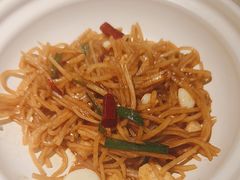 -九毛九西北菜(番禺万达店)