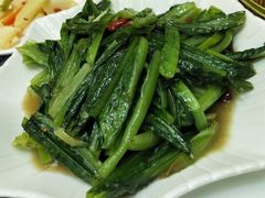 -益恒饭店乡间白族菜(古城总店)