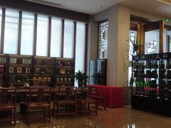 -聚福宝合苑食府(南头镇店)