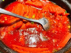 -荷塘秋月·本帮江浙菜(国权路店)