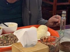 -天兴居(鲜鱼口街店)