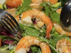 -农畉LONFOOD(万象天地店)
