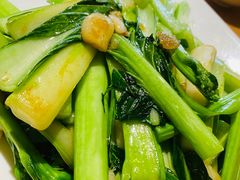 -淘谷粤有味(石湾店)