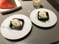 -海底捞火锅(金光华店)