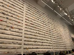 -KKV(深圳宏发大仟里店)