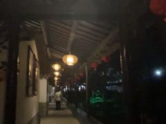 -木子山庄·安徽省老字号·中国炖锅宴