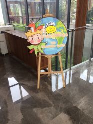 -六月嫁期婚礼(旗舰店)