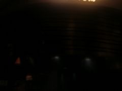 -武汉光谷K11