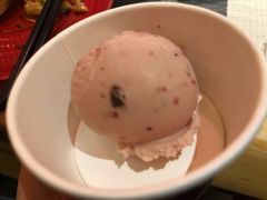 哈根达斯冰淇淋-京料理·日料自助·铁板燒(复悦城店)