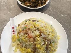 -鼎泰丰(国贸商城店)