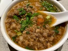 -海底捞火锅(武胜路凯德广场店)