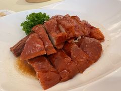 -兴悦酒家(环市东路店)