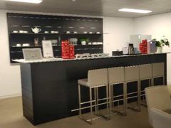 -上海冠松华奥奥迪4S店(张江店)