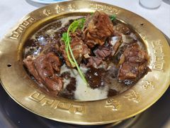 -和庆斋羊蝎子火锅·碳缸烧烤(顺义旗舰店)