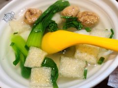 -大壶春(四川中路店)