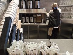 -呷哺呷哺 黄金牧场 (新中关购物中心店)