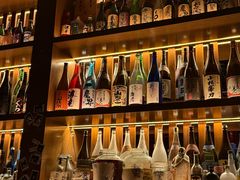 -RMK Shochu Bar(三诺店)