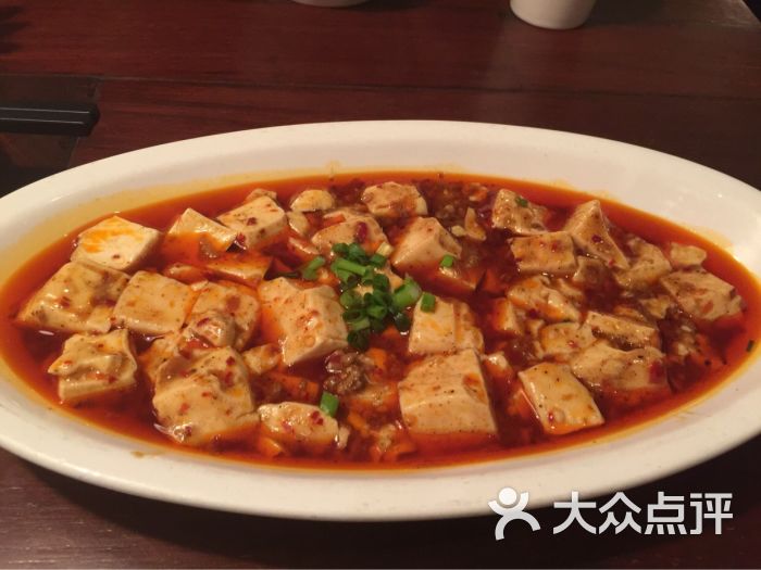 华润五彩城购物中心店)--其他-iphone_upload_pic图片-北京美食-大众