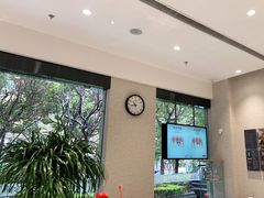 -TSK齿科德申会口腔门诊·联洋诊所