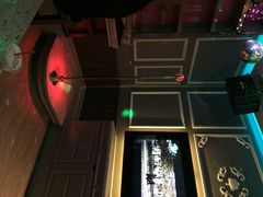 米乐星世界(汇智国际店)-米乐星世界KTV