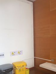 -杭州米兰柏羽医疗美容医院