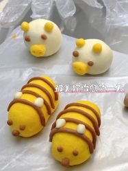 -爱悦月子中心·时光(武侯店)