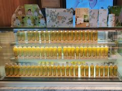 -奈雪的茶(漫广场店)