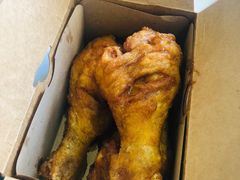 -Kyochon1991校村(共和路店)