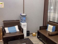 -清水湾·洗浴会所