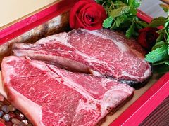 -S | PRIME1885牛排家(深圳万象天地店)