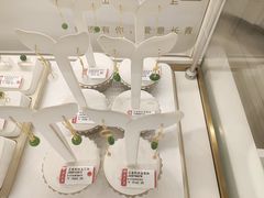 -银座购物广场(高新区店)