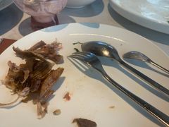 -IL Forno 意坊·意大利餐厅(温州万象城店)